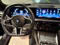 BMW 420 M-Sport Widescreen New model met open dak Siyah - thumbnail 10
