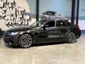 BMW 420 M-Sport Widescreen New model met open dak Siyah - thumbnail 4