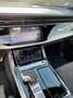 Audi SQ8 50 TDI 435 Quattro Tiptronic 8 Gris - thumbnail 5