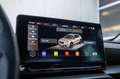 CUPRA Formentor 1.5 TSI Business Edition Plus|CRUISE|PDC|KEYLESS Grijs - thumbnail 34