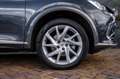 CUPRA Formentor 1.5 TSI Business Edition Plus|CRUISE|PDC|KEYLESS Grijs - thumbnail 9
