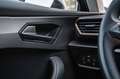 CUPRA Formentor 1.5 TSI Business Edition Plus|CRUISE|PDC|KEYLESS Grijs - thumbnail 18