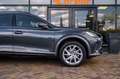 CUPRA Formentor 1.5 TSI Business Edition Plus|CRUISE|PDC|KEYLESS Grijs - thumbnail 8