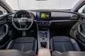 CUPRA Formentor 1.5 TSI Business Edition Plus|CRUISE|PDC|KEYLESS Grijs - thumbnail 5