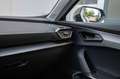 CUPRA Formentor 1.5 TSI Business Edition Plus|CRUISE|PDC|KEYLESS Grijs - thumbnail 41