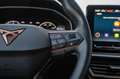 CUPRA Formentor 1.5 TSI Business Edition Plus|CRUISE|PDC|KEYLESS Grijs - thumbnail 28