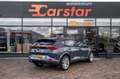 CUPRA Formentor 1.5 TSI Business Edition Plus|CRUISE|PDC|KEYLESS Grijs - thumbnail 10