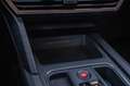 CUPRA Formentor 1.5 TSI Business Edition Plus|CRUISE|PDC|KEYLESS Grijs - thumbnail 40