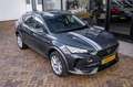 CUPRA Formentor 1.5 TSI Business Edition Plus|CRUISE|PDC|KEYLESS Grijs - thumbnail 44