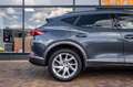 CUPRA Formentor 1.5 TSI Business Edition Plus|CRUISE|PDC|KEYLESS Grijs - thumbnail 7