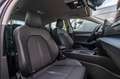 CUPRA Formentor 1.5 TSI Business Edition Plus|CRUISE|PDC|KEYLESS Grijs - thumbnail 22