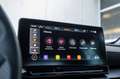 CUPRA Formentor 1.5 TSI Business Edition Plus|CRUISE|PDC|KEYLESS Grijs - thumbnail 32