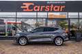 CUPRA Formentor 1.5 TSI Business Edition Plus|CRUISE|PDC|KEYLESS Grijs - thumbnail 15