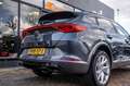 CUPRA Formentor 1.5 TSI Business Edition Plus|CRUISE|PDC|KEYLESS Grijs - thumbnail 48