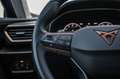 CUPRA Formentor 1.5 TSI Business Edition Plus|CRUISE|PDC|KEYLESS Grijs - thumbnail 27