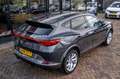 CUPRA Formentor 1.5 TSI Business Edition Plus|CRUISE|PDC|KEYLESS Grijs - thumbnail 47