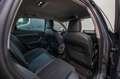 CUPRA Formentor 1.5 TSI Business Edition Plus|CRUISE|PDC|KEYLESS Grijs - thumbnail 21