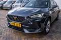 CUPRA Formentor 1.5 TSI Business Edition Plus|CRUISE|PDC|KEYLESS Grijs - thumbnail 43