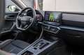 CUPRA Formentor 1.5 TSI Business Edition Plus|CRUISE|PDC|KEYLESS Grijs - thumbnail 24