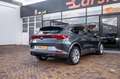 CUPRA Formentor 1.5 TSI Business Edition Plus|CRUISE|PDC|KEYLESS Grijs - thumbnail 13