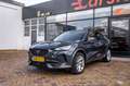 CUPRA Formentor 1.5 TSI Business Edition Plus|CRUISE|PDC|KEYLESS Grijs - thumbnail 4