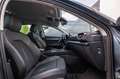 CUPRA Formentor 1.5 TSI Business Edition Plus|CRUISE|PDC|KEYLESS Grijs - thumbnail 23