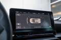 CUPRA Formentor 1.5 TSI Business Edition Plus|CRUISE|PDC|KEYLESS Grijs - thumbnail 30