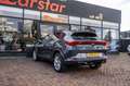 CUPRA Formentor 1.5 TSI Business Edition Plus|CRUISE|PDC|KEYLESS Grijs - thumbnail 12