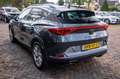 CUPRA Formentor 1.5 TSI Business Edition Plus|CRUISE|PDC|KEYLESS Grijs - thumbnail 46