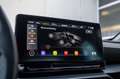 CUPRA Formentor 1.5 TSI Business Edition Plus|CRUISE|PDC|KEYLESS Grijs - thumbnail 35