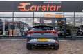 CUPRA Formentor 1.5 TSI Business Edition Plus|CRUISE|PDC|KEYLESS Grijs - thumbnail 11