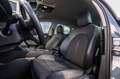 CUPRA Formentor 1.5 TSI Business Edition Plus|CRUISE|PDC|KEYLESS Grijs - thumbnail 17