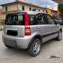 Fiat Panda 1.3 MJT 4x4 - NEOPATENTATI Zilver - thumbnail 3