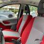 Fiat Panda 1.3 MJT 4x4 - NEOPATENTATI Zilver - thumbnail 9