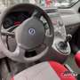 Fiat Panda 1.3 MJT 4x4 - NEOPATENTATI Zilver - thumbnail 7
