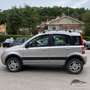 Fiat Panda 1.3 MJT 4x4 - NEOPATENTATI Zilver - thumbnail 4