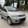 Fiat Panda 1.3 MJT 4x4 - NEOPATENTATI Zilver - thumbnail 2