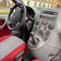 Fiat Panda 1.3 MJT 4x4 - NEOPATENTATI Zilver - thumbnail 6