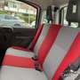 Fiat Panda 1.3 MJT 4x4 - NEOPATENTATI Zilver - thumbnail 10