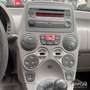 Fiat Panda 1.3 MJT 4x4 - NEOPATENTATI Zilver - thumbnail 8
