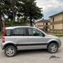 Fiat Panda 1.3 MJT 4x4 - NEOPATENTATI Zilver - thumbnail 5