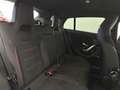 Mercedes-Benz CLA 35 AMG CLA 35 4M SB Premium StHz Pano AHK Distro Night Bu Schwarz - thumbnail 12