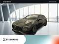 Mercedes-Benz CLA 35 AMG CLA 35 4M SB Premium StHz Pano AHK Distro Night Bu Schwarz - thumbnail 1