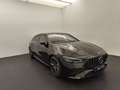 Mercedes-Benz CLA 35 AMG CLA 35 4M SB Premium StHz Pano AHK Distro Night Bu Schwarz - thumbnail 3