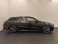 Mercedes-Benz CLA 35 AMG CLA 35 4M SB Premium StHz Pano AHK Distro Night Bu Schwarz - thumbnail 4