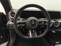 Mercedes-Benz CLA 35 AMG CLA 35 4M SB Premium StHz Pano AHK Distro Night Bu Schwarz - thumbnail 13