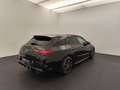 Mercedes-Benz CLA 35 AMG CLA 35 4M SB Premium StHz Pano AHK Distro Night Bu Schwarz - thumbnail 5