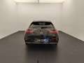 Mercedes-Benz CLA 35 AMG CLA 35 4M SB Premium StHz Pano AHK Distro Night Bu Schwarz - thumbnail 6