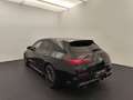 Mercedes-Benz CLA 35 AMG CLA 35 4M SB Premium StHz Pano AHK Distro Night Bu Schwarz - thumbnail 7