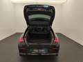 Mercedes-Benz CLA 35 AMG CLA 35 4M SB Premium StHz Pano AHK Distro Night Bu Schwarz - thumbnail 9